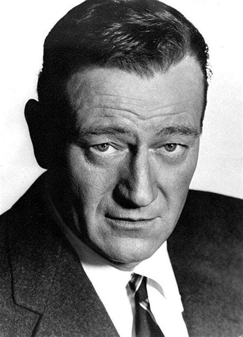 john wayne  listed  ranked    list  famous  stars    dean martin