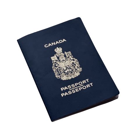packers forget sliceca canadian passport passport canada