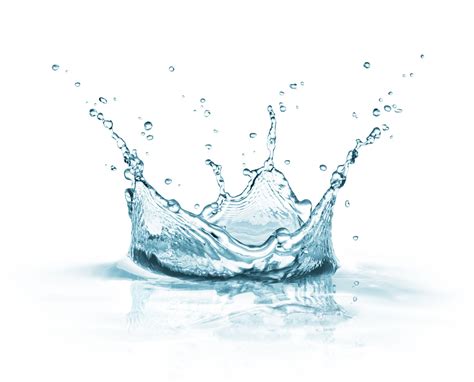 photo water splahes bubbles liquid splashes