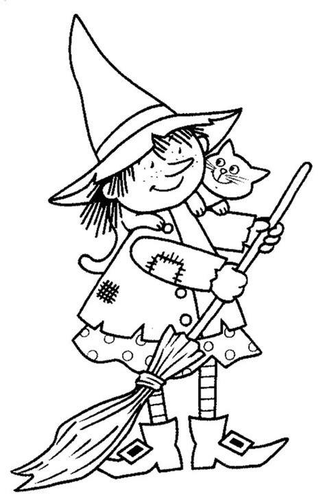 halloween coloring pages  coloring pictures   girls