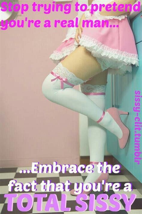 11 best sissy cuck images on pinterest beautiful women