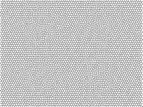 quick tip create   leather texture  filters