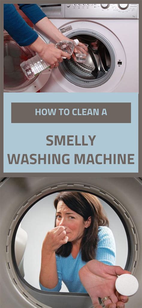 pin  cleaning tips