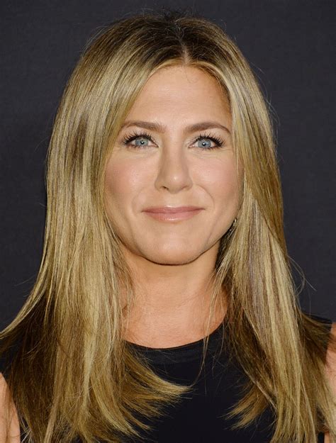 jennifer aniston latest  celebmafia