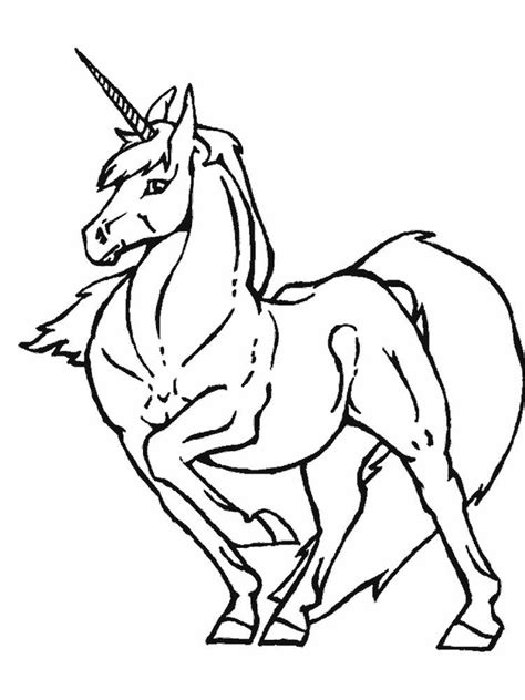 printable coloring pages unicorns unicorns   famous