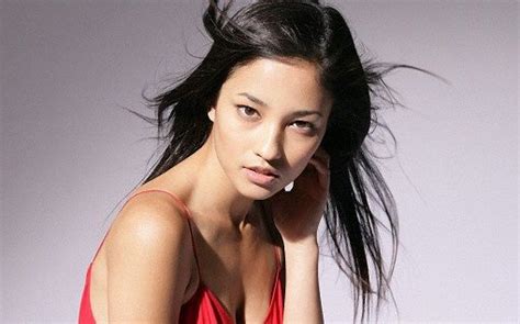 top 10 beautiful and hottest japanese female models grab list