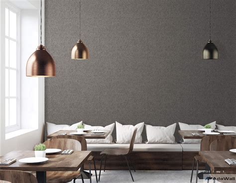 todat interiors surface textured wallpaper wood effect wallpaper plain wallpaper textured