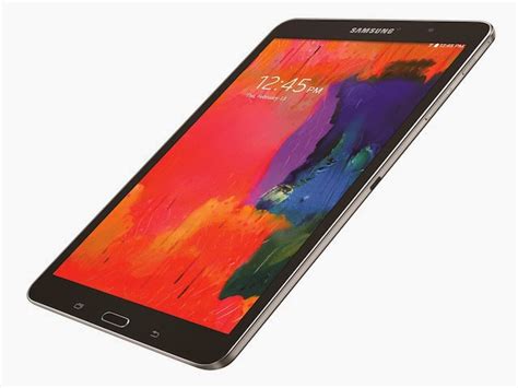 samsung tablet takes   ipad mini kindle fire hd price tablet mobile price