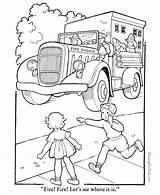 Truck Coloring Pages Trucks Color Kid Kids Printable Boys Cars Raisingourkids Sheets Print Autumn Katieyunholmes Library Help Printing Comments sketch template