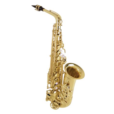 selmer usaparis  professional alto saxophones professional alto saxophones pro winds