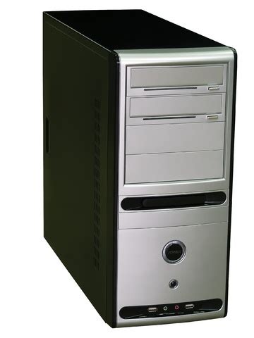 system unit clipart   cliparts  images  clipground