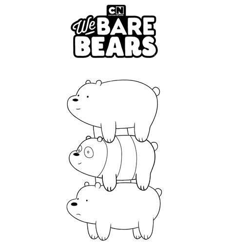 autumn hop  bare bears   giveaway  winners ends