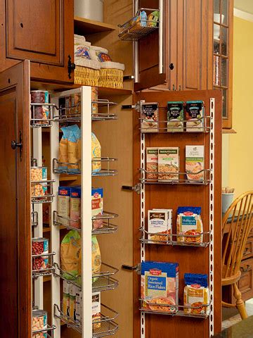 home interior design  kitchen storage ideas