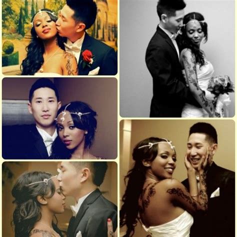 Japanese And Black Couple Mixed Race Couple Mixed Couples Black