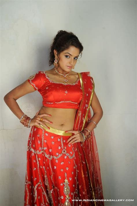 indian crossdressing traditional clothes