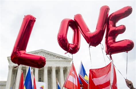human rights campaign goes beyond gay marriage civic us news