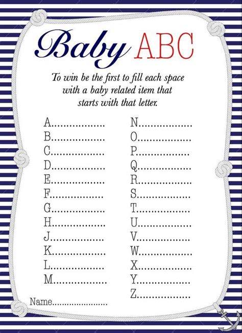 baby shower games quizzes images  pinterest baby shower