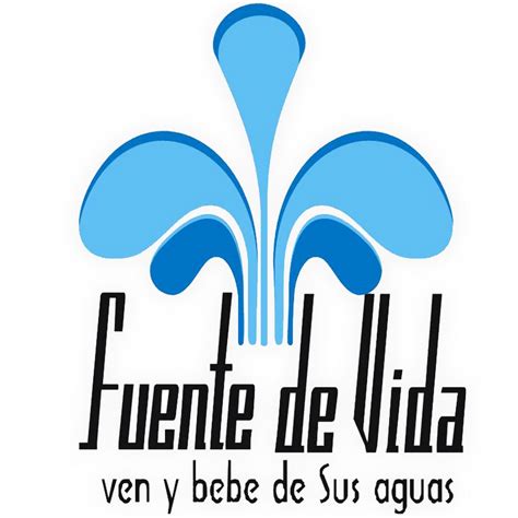 iglesia cristiana fuente de vida chihuahua youtube