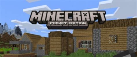 minecraft pe  ios latest version    gamer hq  real gaming headquarters