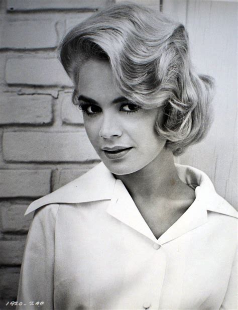 55 stunningly beautiful actresses from the 50 s 60 s and 70 s page