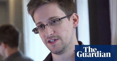 edward snowden us surveillance not something i m willing to live
