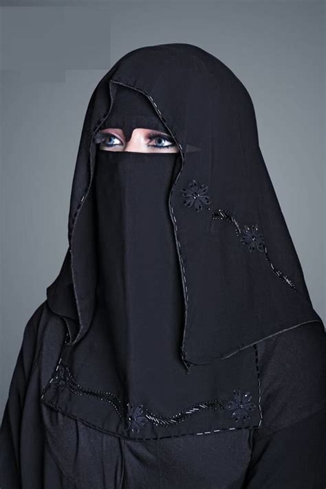 92 best images about niqab styles on pinterest allah asian