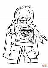 Coloring Harry Pages Potter Hermione Wand Lego Print Granger Printable Dobby Easy Getcolorings Drawing Characters Color Getdrawings Sheets Adult Colorings sketch template