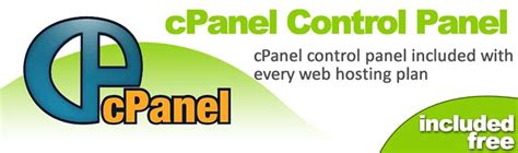 essential tips  build top scoring  commerce website green host  cpanel website hosting