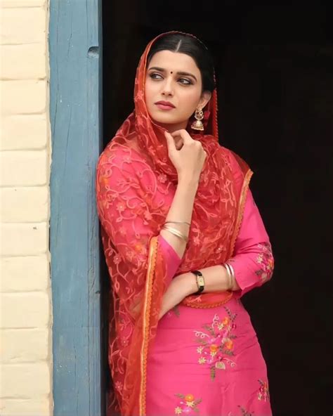 nimrat khaira islam women embroidery suits stylish girl images most