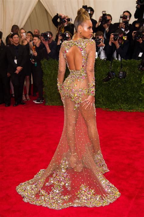 beyonce met gala dresses foto bugil bokep 2017