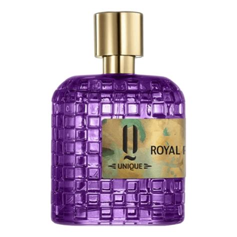 jardin de parfums royal purple купить духи цены от 12150 р за 100 мл