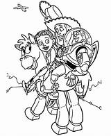 Toy Story Coloring Pages Kids sketch template