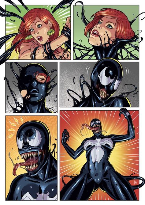 172 Best Images About Symbiotes And Parasite On Pinterest