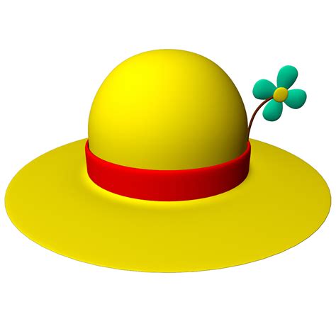 hat cartoon clipart