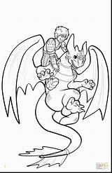 Coloring Pages Mighty Freak Toothless Hiccup Getcolorings Divyajanani Print Getdrawings sketch template