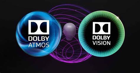 options  dolby atmos  vision  christmas igamesnews