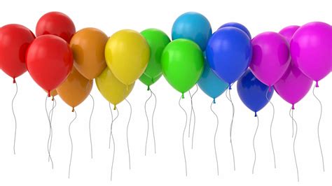 helium balloons chrome assortment melbourne helium balloon bouquets