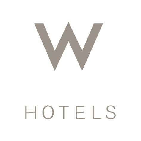 hotels logo png transparent svg vector freebie supply
