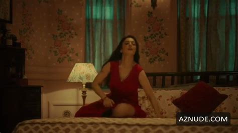 Sandeepa Dhar Nude Aznude