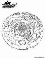 Coloring Beyblade Pages Leviathan Printable Burst Spryzen Turbo Color Kids Drawings Marvelous Tocolor Print Cartoon Getdrawings Shu Book Drago Visit sketch template