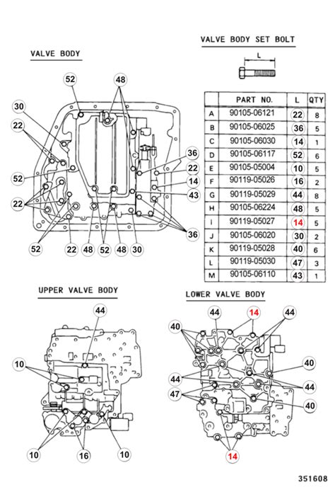 diagram diagrams wiring  valve body check ball location wiring