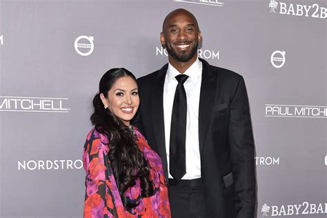 vanessa bryant finds “sex and the city” finale dress kobe