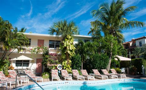 hospitality property portfolio for sale in west palm beach fl