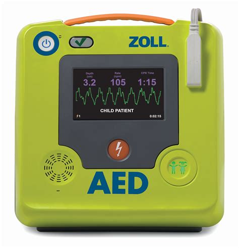 northrock safety zoll aed  bls zoll aed  bls singapore aed