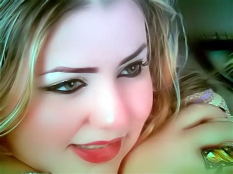click to see world arab facebook girls