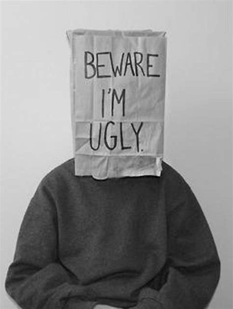 17 best images about most ugly people on pinterest ugly guys fat girls and girls world