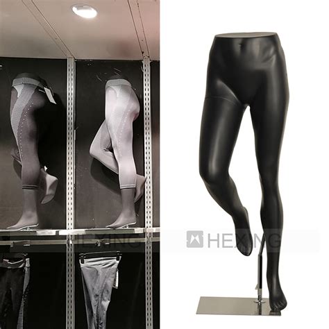wholesale used for women jeans legs female torso mannequin buy female