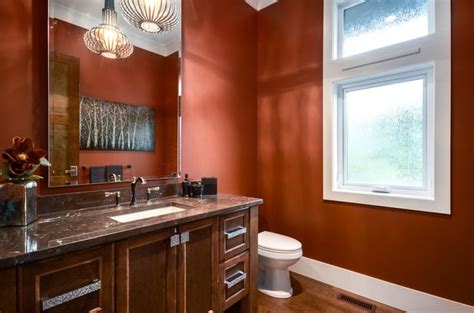 Pantone Color of the Year 2015: Marsala in Your Home