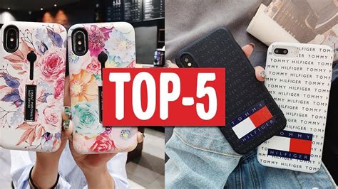 iphone case shopping  aliexpress top  iphone cover case collection youtube