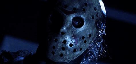 friday the 13th to reveal jason voorhees origin and